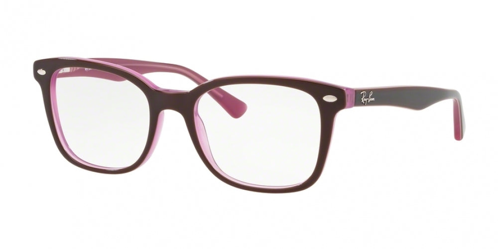 Ray-Ban 5285 Eyeglasses