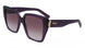 Salvatore Ferragamo SF968S Sunglasses