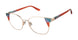 Superdry SDOW500T Eyeglasses