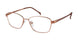 Stepper STE-50269-SI Eyeglasses