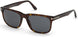 Tom Ford Stephenson 0775 Sunglasses