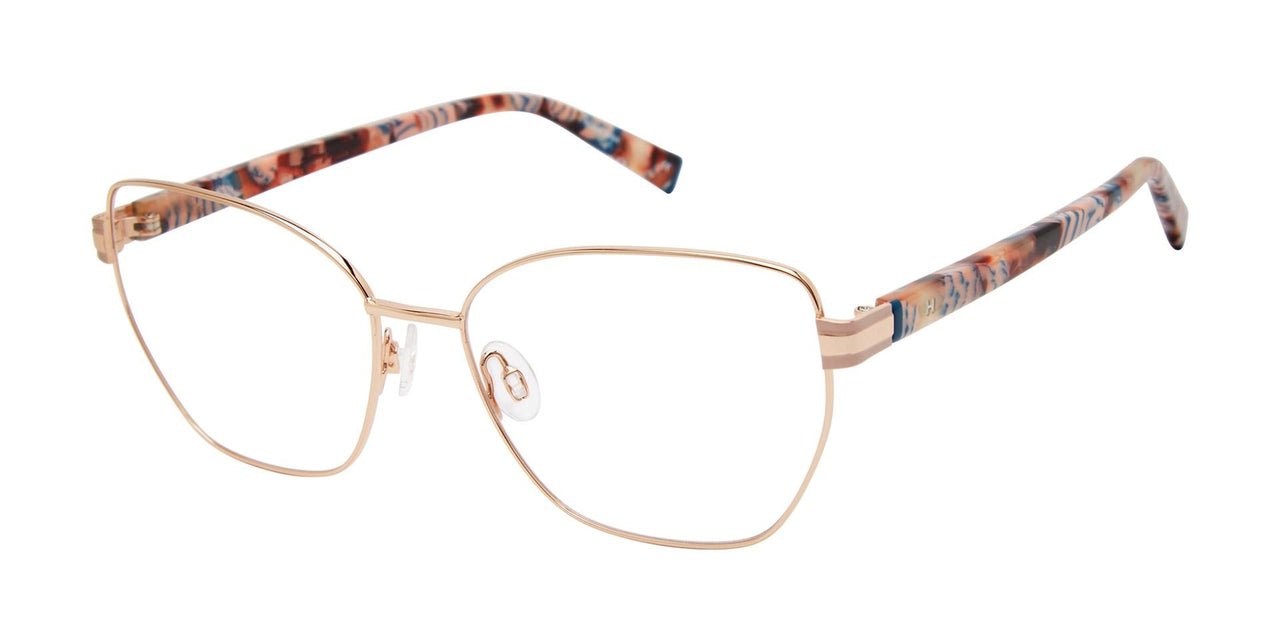 Humphreys 592057 Eyeglasses