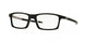 Oakley Pitchman 8050 Eyeglasses