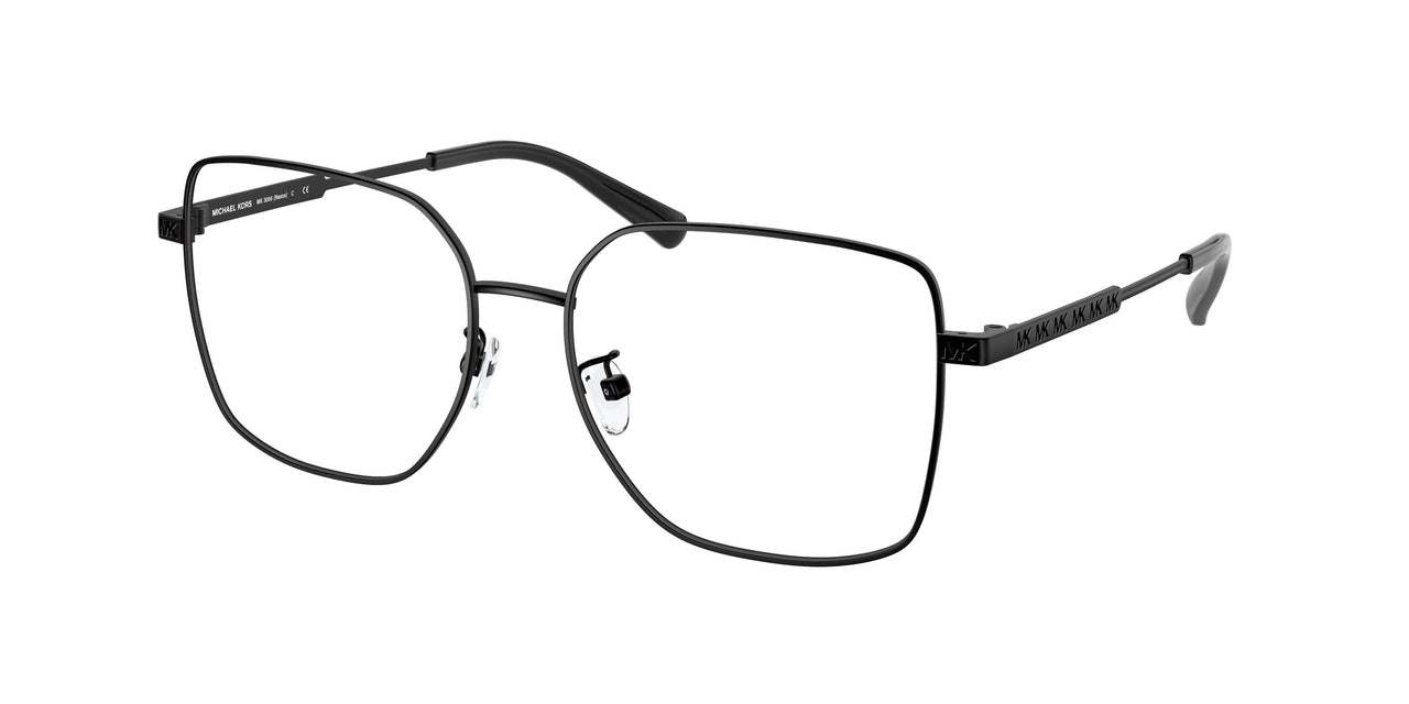 Michael kors mens sales eyeglasses