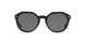 175681 - Dark Grey Polarized