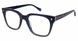 Phoebe PHO-P340 Eyeglasses