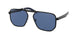 Prada 60WS Sunglasses