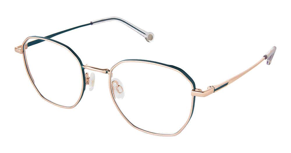 Otp OTP-162 Eyeglasses