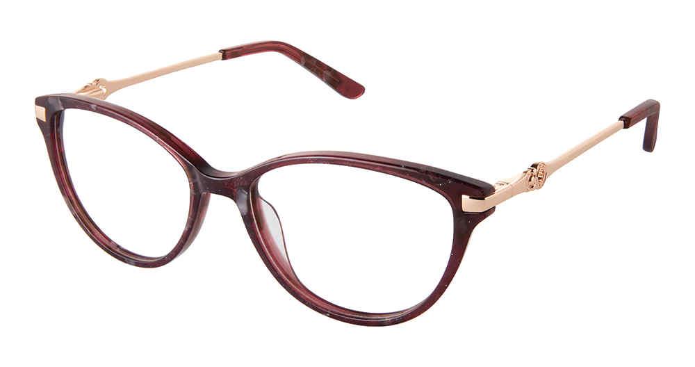 Superflex SF-625 Eyeglasses