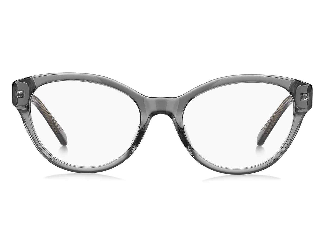 Marc Jacobs MARC628 Eyeglasses