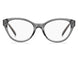 Marc Jacobs MARC628 Eyeglasses