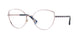 Valentino 1018 Eyeglasses