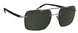 Silhouette Sun C-2 8708 Sunglasses