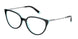 Tiffany 2206 Eyeglasses