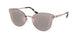 Michael Kors Astoria 1130B Sunglasses