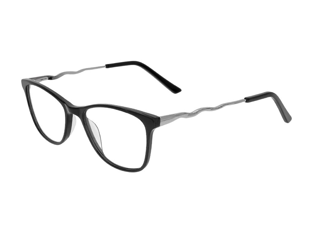 NRG R5113 Eyeglasses