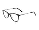 NRG R5113 Eyeglasses