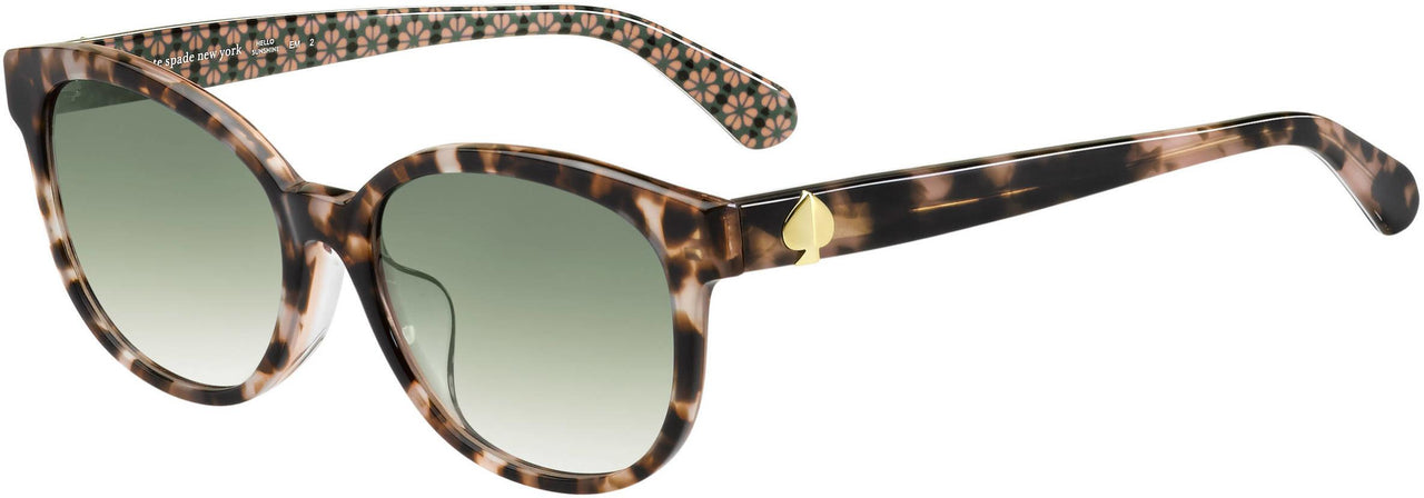 Kate Spade Emaleigh Sunglasses