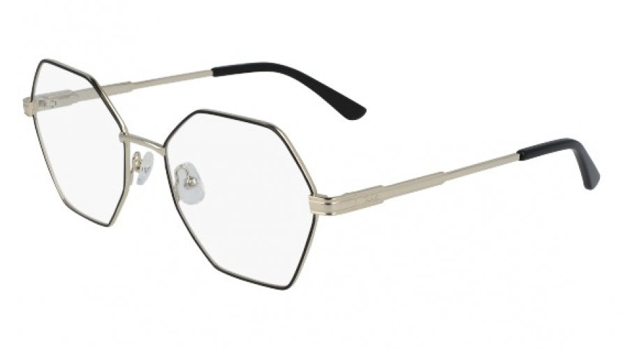 Karl Lagerfeld KL316 Eyeglasses