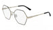 Karl Lagerfeld KL316 Eyeglasses