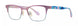 Lilly Pulitzer Kizzy Eyeglasses