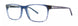 Jhane Barnes Quark Eyeglasses