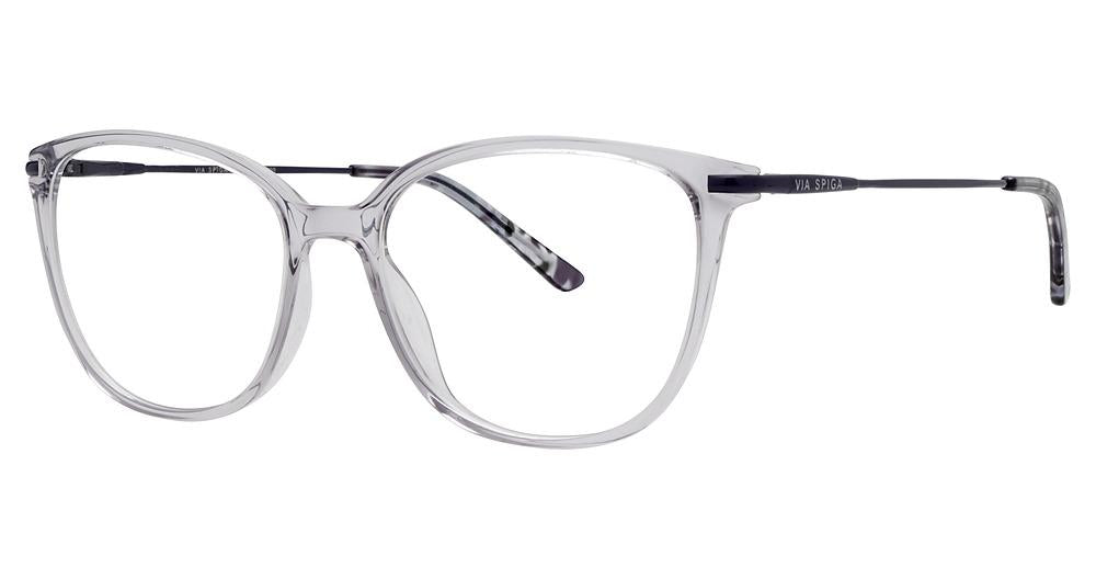 Via Spiga VSGemella Eyeglasses