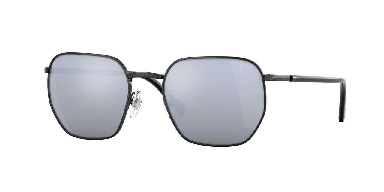 Vogue Eyewear 4257S Sunglasses