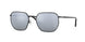 Vogue Eyewear 4257S Sunglasses