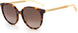 Kate Spade Kimberlyn Sunglasses