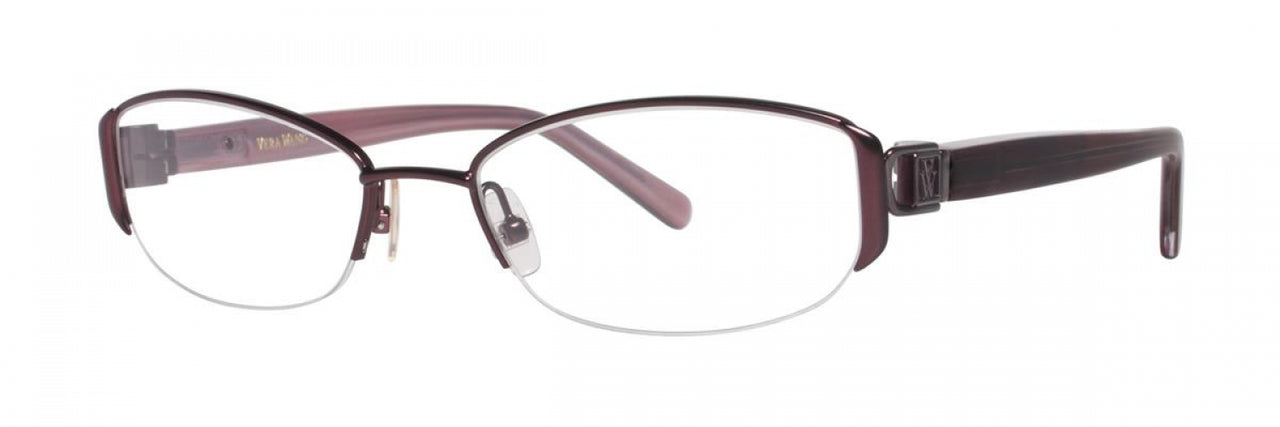 Vera Wang V091 Eyeglasses