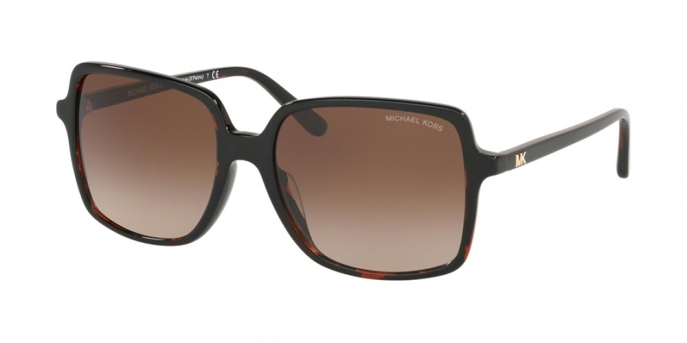 Michael Kors Isle Of Palms 2098U Sunglasses