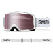 Smith Optics Snow Goggles M00671 Daredevil Goggles