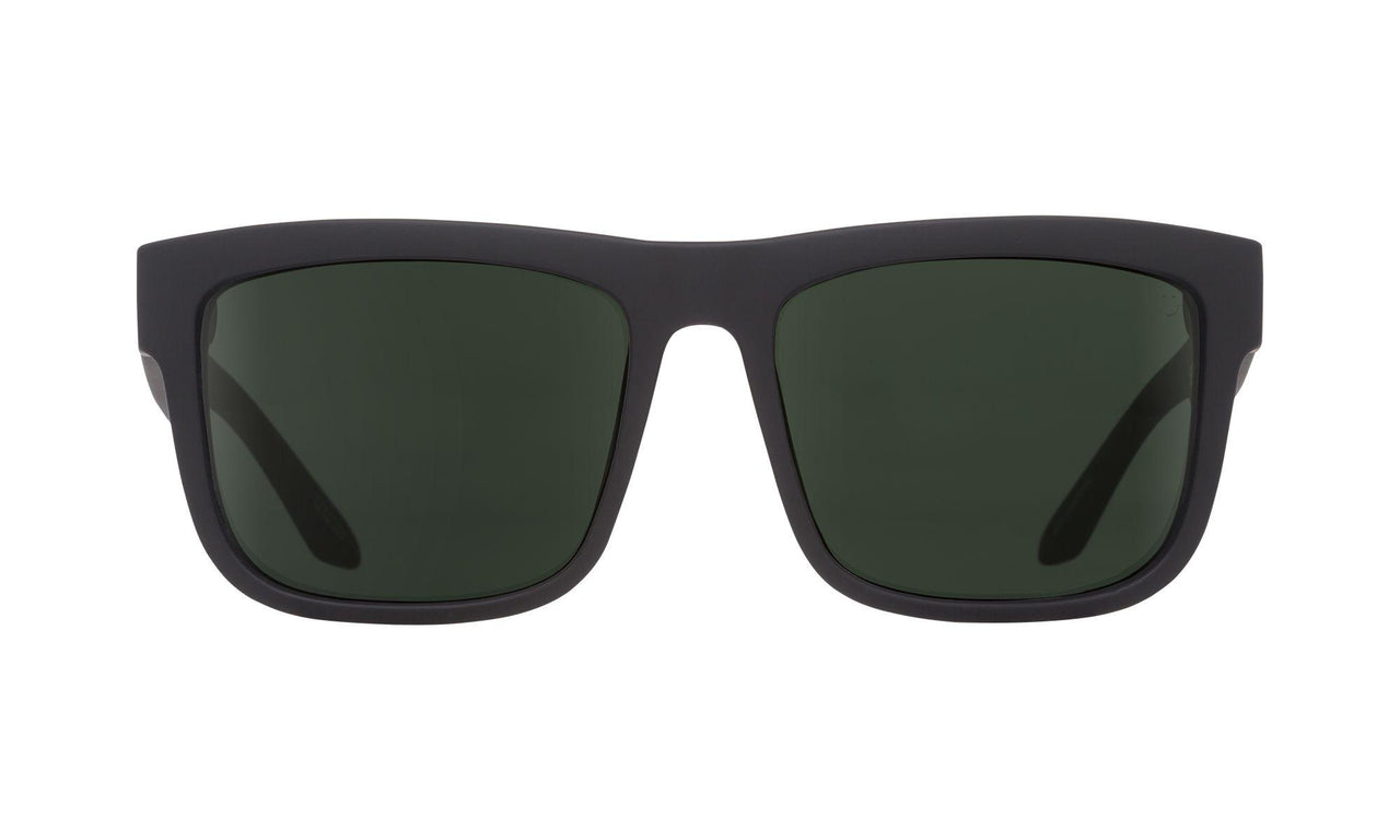 973864 - Soft Matte Black - Happy Gray Green Polar