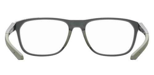 Under Armour UA5030 Eyeglasses