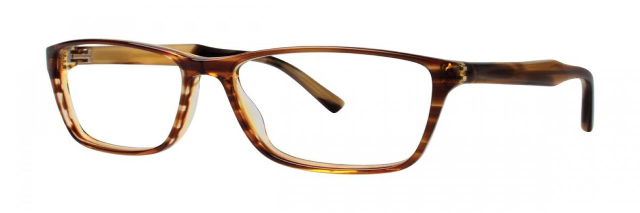 Vera Wang V348 Eyeglasses