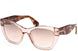 Tom Ford Cara 0940 Sunglasses