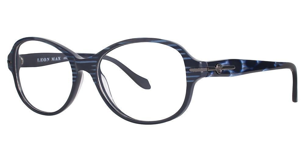 Leon Max LM4039 Eyeglasses