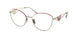 Prada 52ZV Eyeglasses