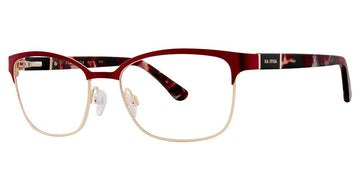 Via Spiga VSRosella Eyeglasses