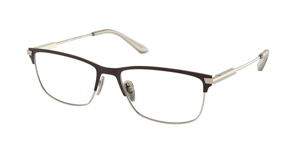 Prada 55ZV Eyeglasses