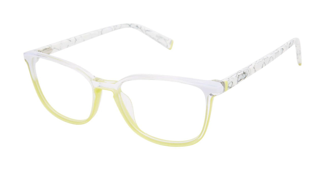 Humphreys 594046 Eyeglasses