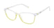 Humphreys 594046 Eyeglasses