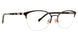 Vera Bradley VBEileen Eyeglasses