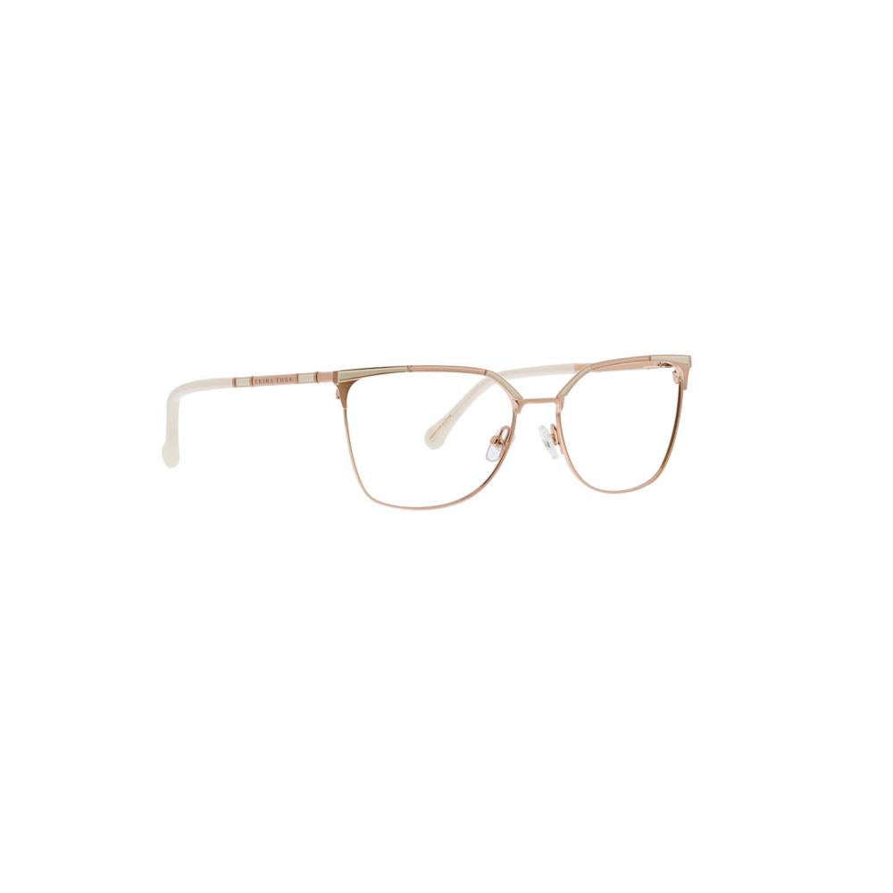 Trina Turk Greer Eyeglasses