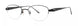 Vera Wang MELITA Eyeglasses