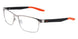 Nike 8130 Eyeglasses