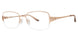 Sophia Loren SLM292 Eyeglasses