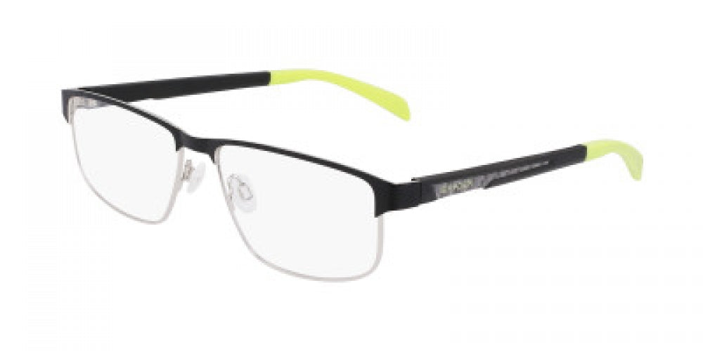 Spyder SP4035 Eyeglasses