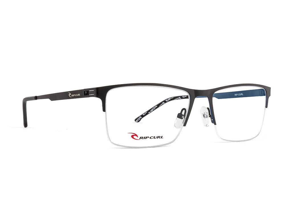 Rip Curl RC2035 Eyeglasses